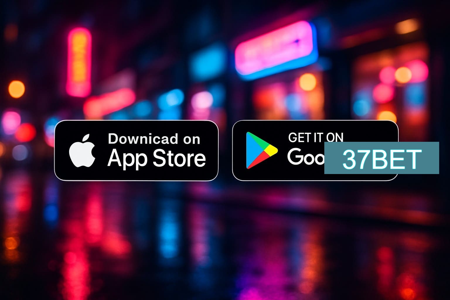 Compatibilidade do App