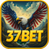 Logo da 37BET